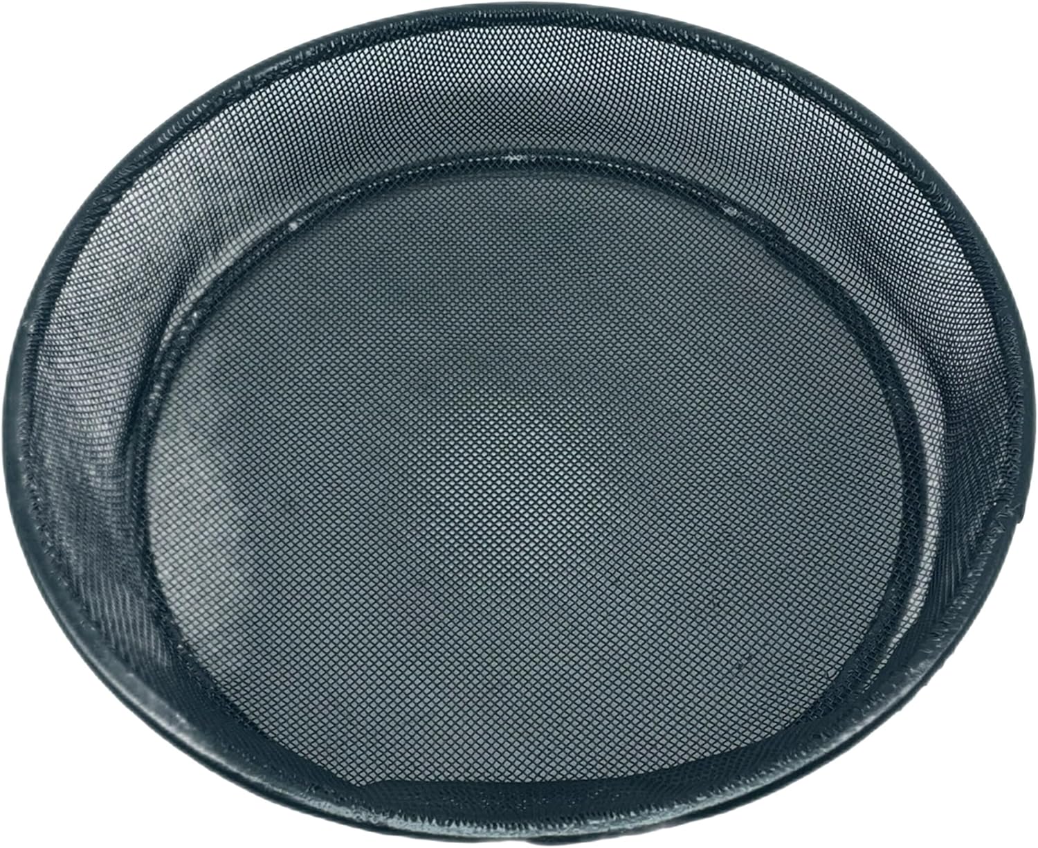 Relaxdays Bird Feeding Station, 6-in-1, Ground Spike, Water & Food Bowls, Basket, Seed Dispenser, Steel, Black, 231 x 55.9 x 5 cm