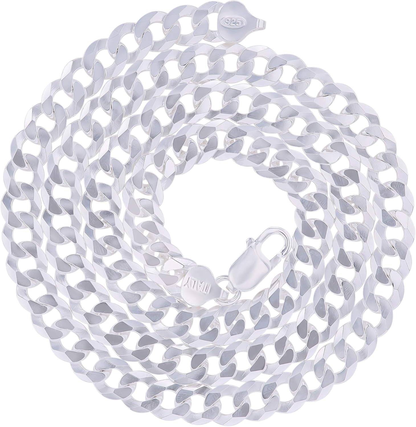 □ BURTON アンディ・ウォーホルANDY WARHOLスノーブーツバートン