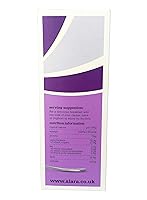 Vista 5 de Alara Org Muesli de Branberry todos los días 12.35 oz