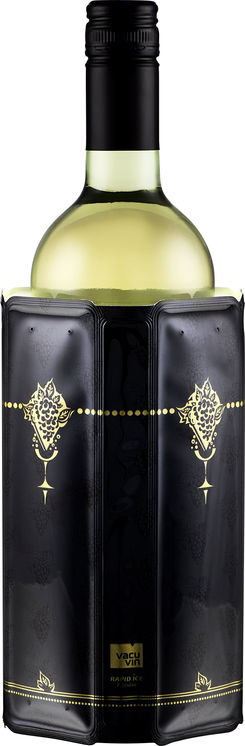 Vacu Vin 3880060 Active Cooler, Classic