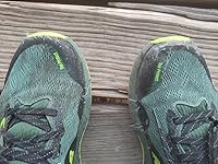 Review Image by Know.Hope Know.Hope