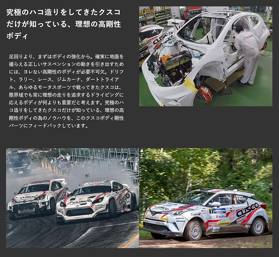 ☆極上美品Canon EF-S 18-135mm F3.5-5.6 IS STM psi』 ダイハツ L675S L685S ミラココア 左ドアミラー 電動格納