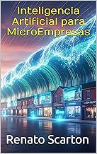 Inteligencia Artificial para MicroEmpresas