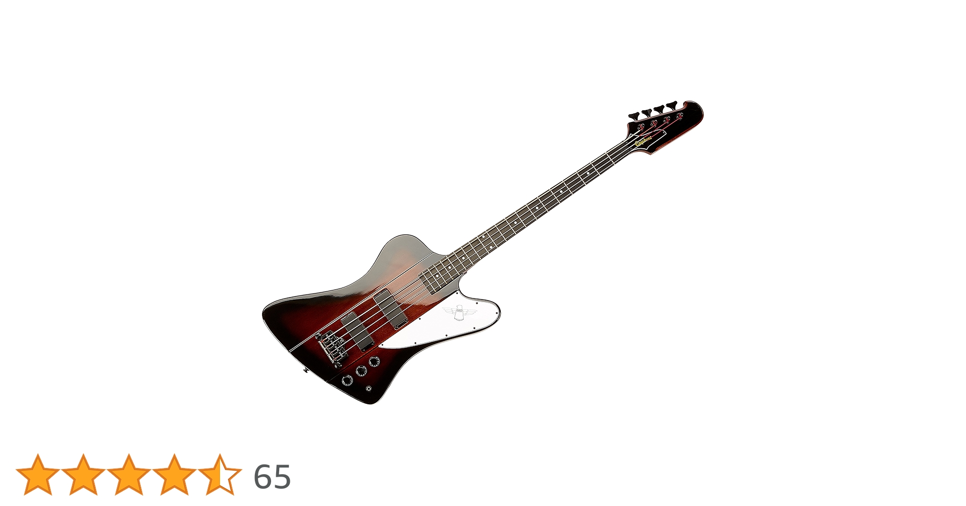 81YhtimACrL.jpg_BO30,255,255,