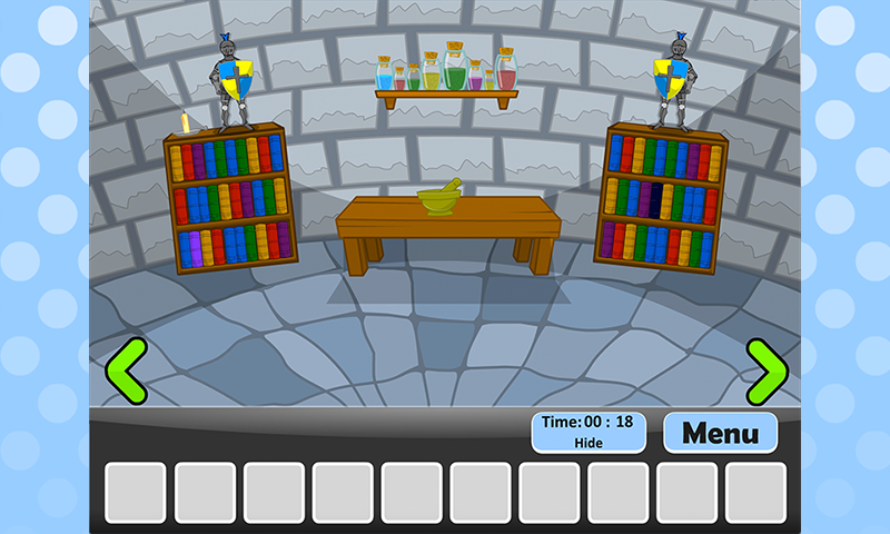 Find My Balls Tower:Amazon.co.uk:Appstore for Android