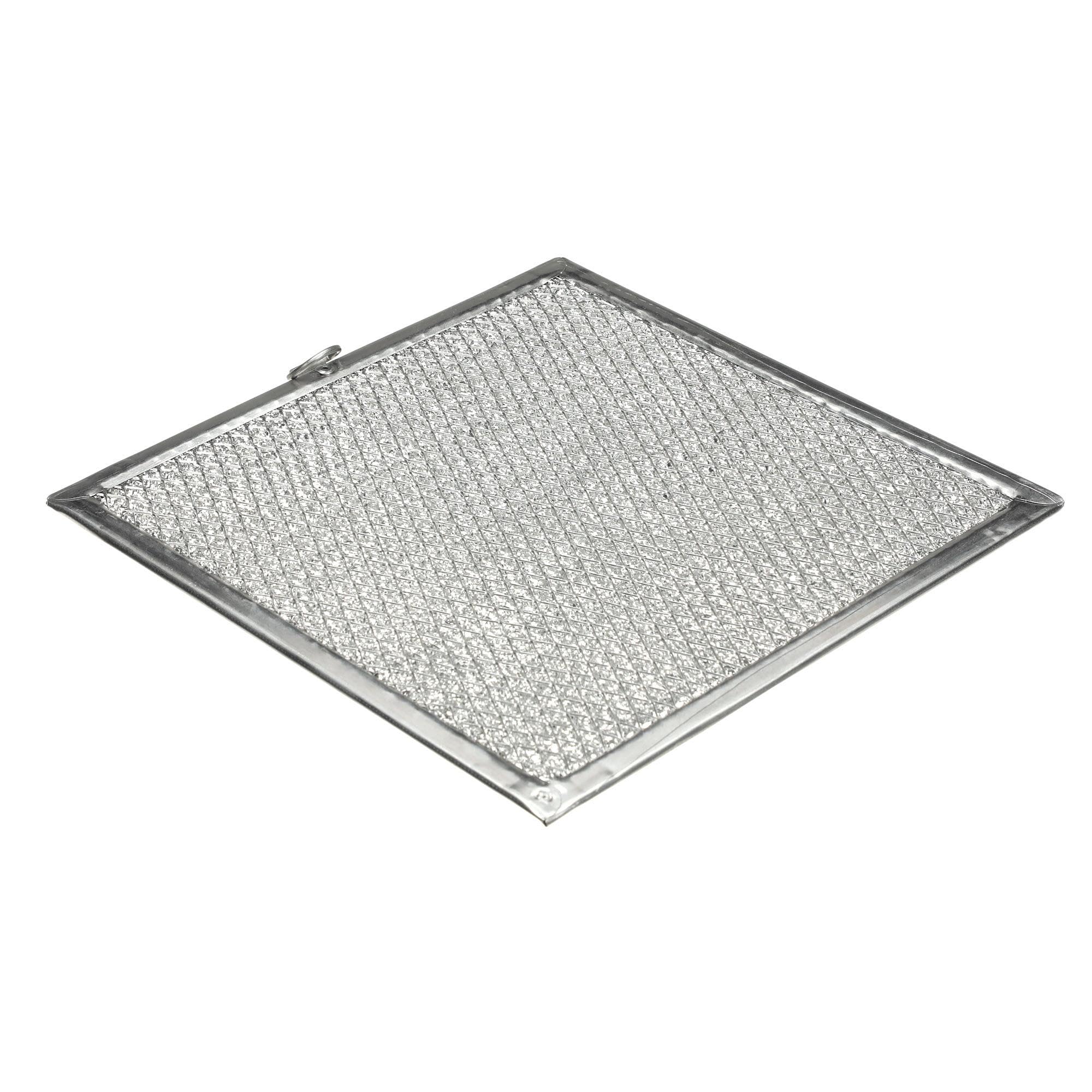 Middleby Filter,Expanded Aluminum 9
