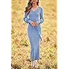 Product Photo 9