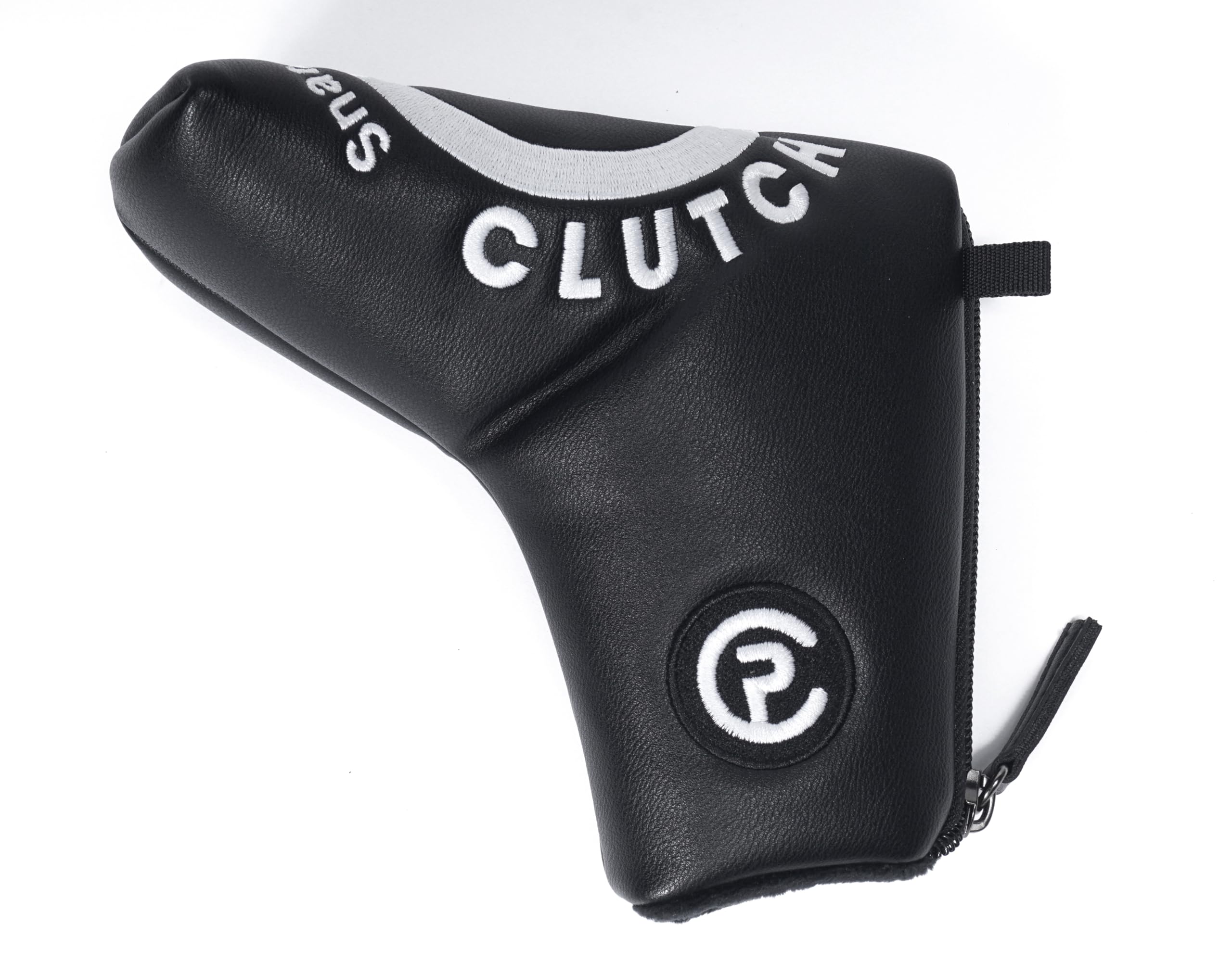 Amazon.co.jp: コモコーメ ピンタイプ パターカバー プリント & 刺繍