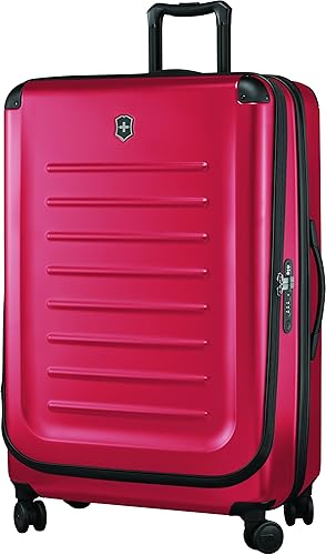 Spectra 2.0 expandable medium case Clearance