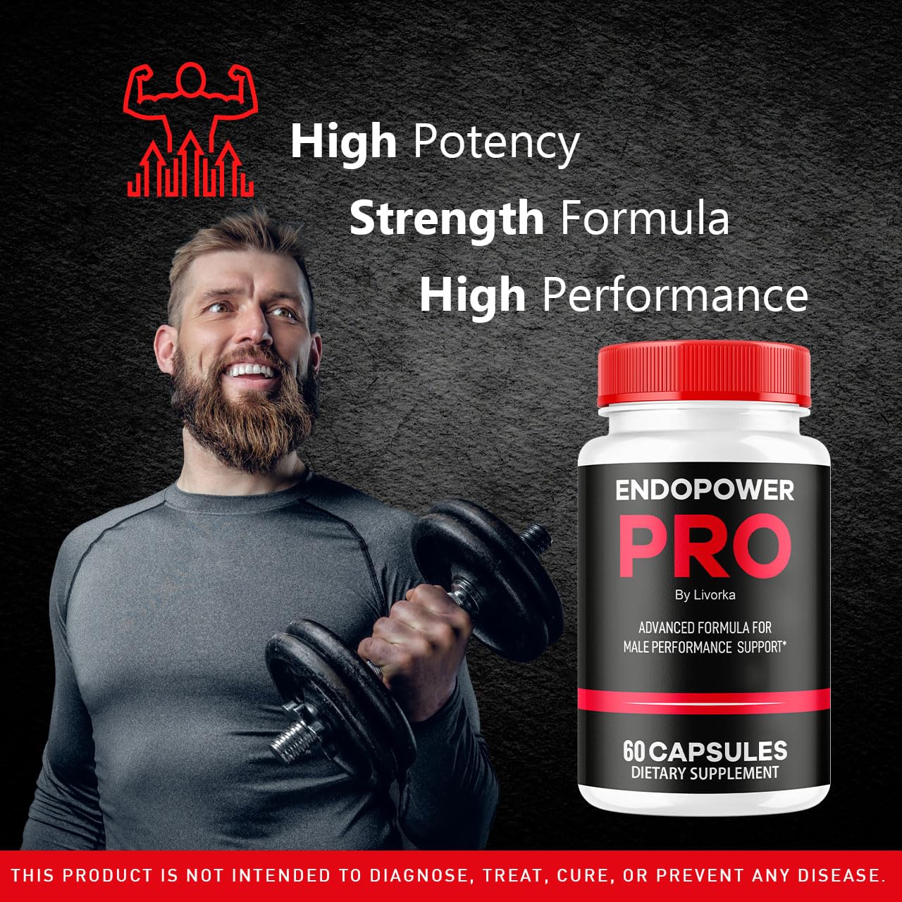 Paquete de 5 pastillas Endopower Pro, Endopower Pro, pastillas EndoPowerPro, cápsulas Endopower Pro, Endopower Pro, fórmula avanzada de pastillas Endopower Pro, revisiones de Endopower Pro, 300