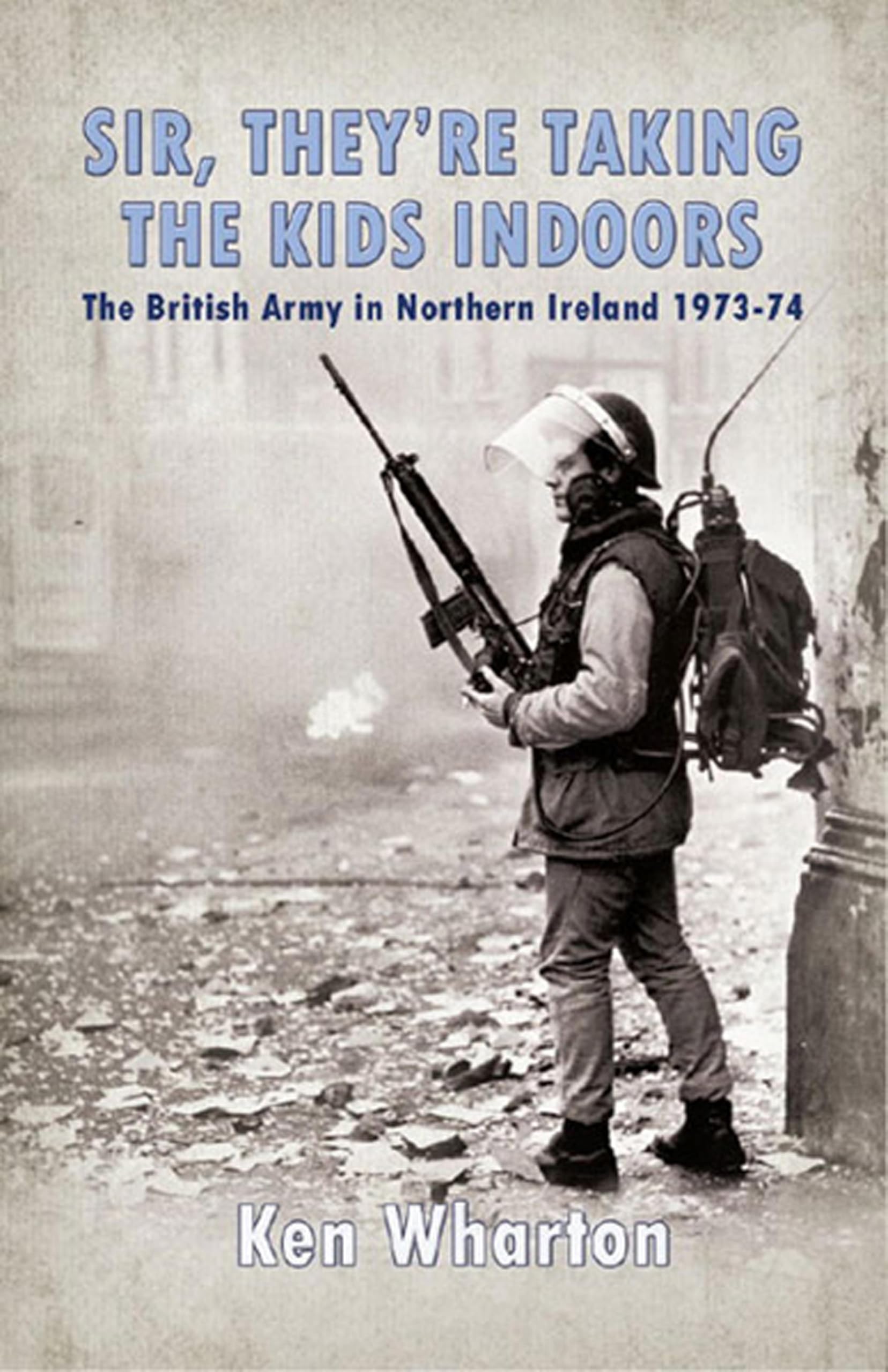 Kindle eBooks in English