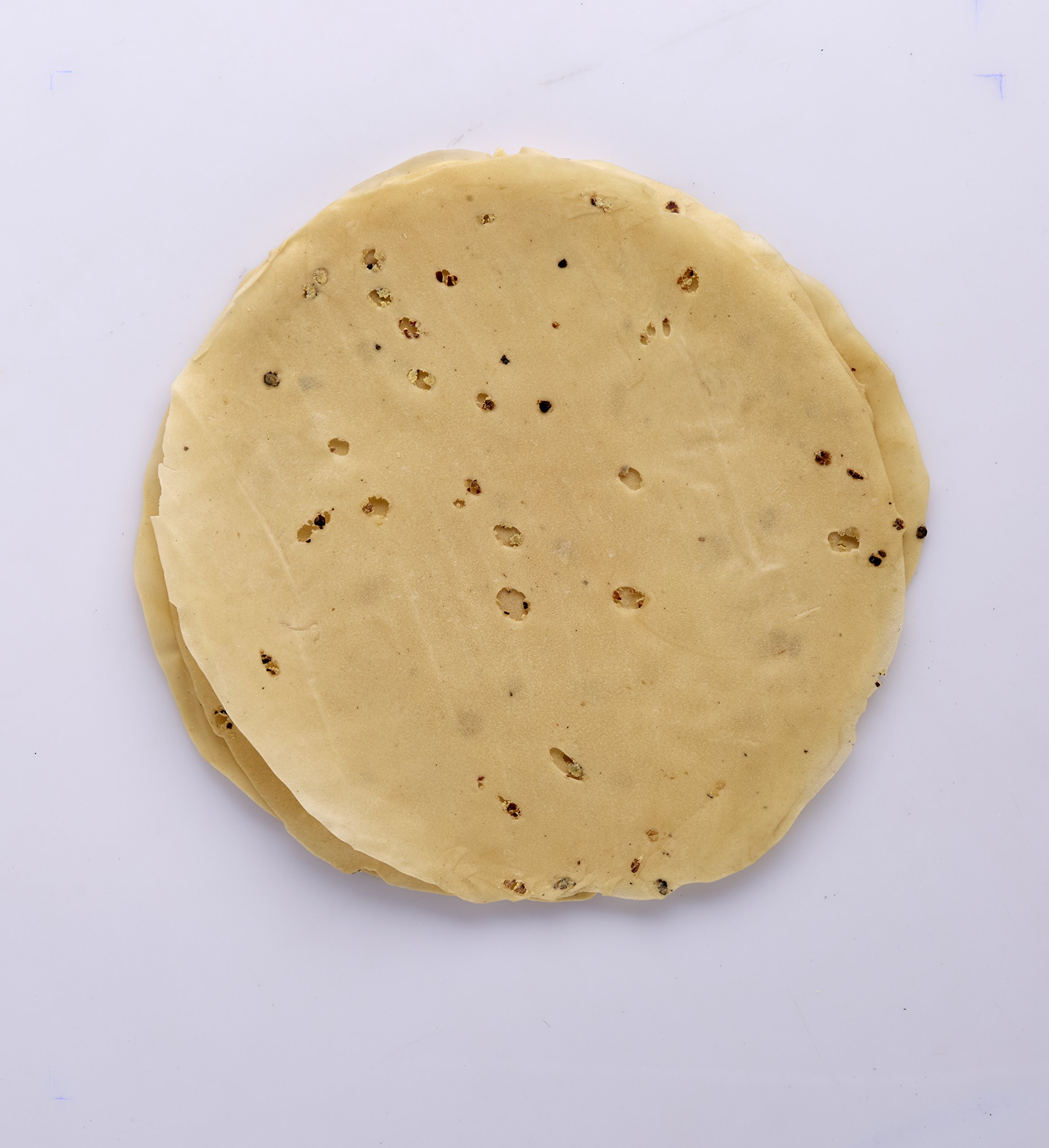 Ganesh Udad Papad 180G