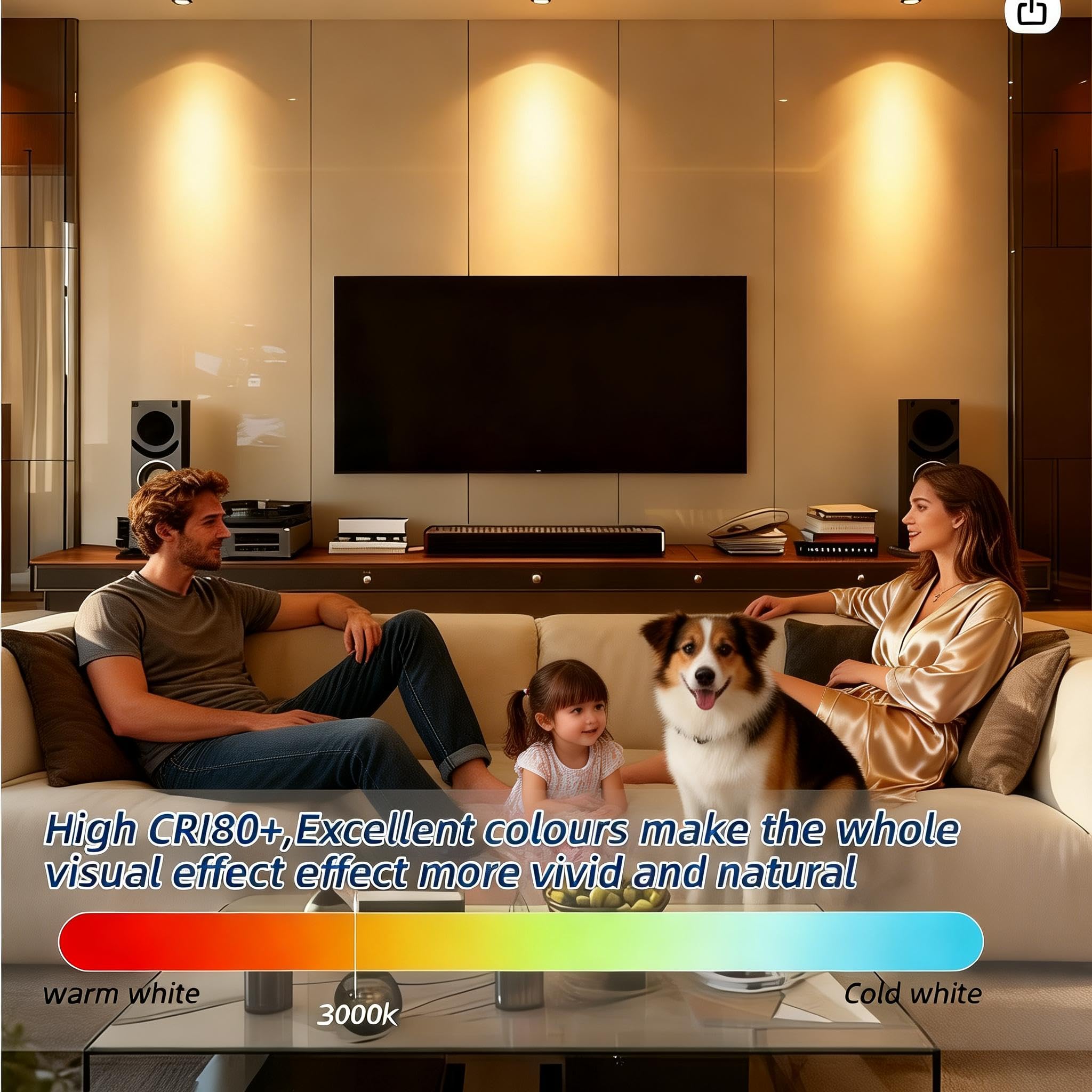 https://m.media-amazon.com/images/I/81Yi266RVOL.jpg