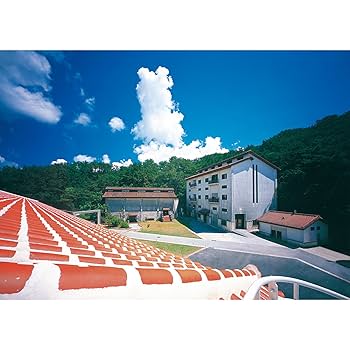 【紅一粋】お買い得1ダース 12本入 本格紅いも焼酎 720ml 25度 紅一粋】お買い得1ダース 12本入 本格紅いも焼酎 720ml 25度 焼酎