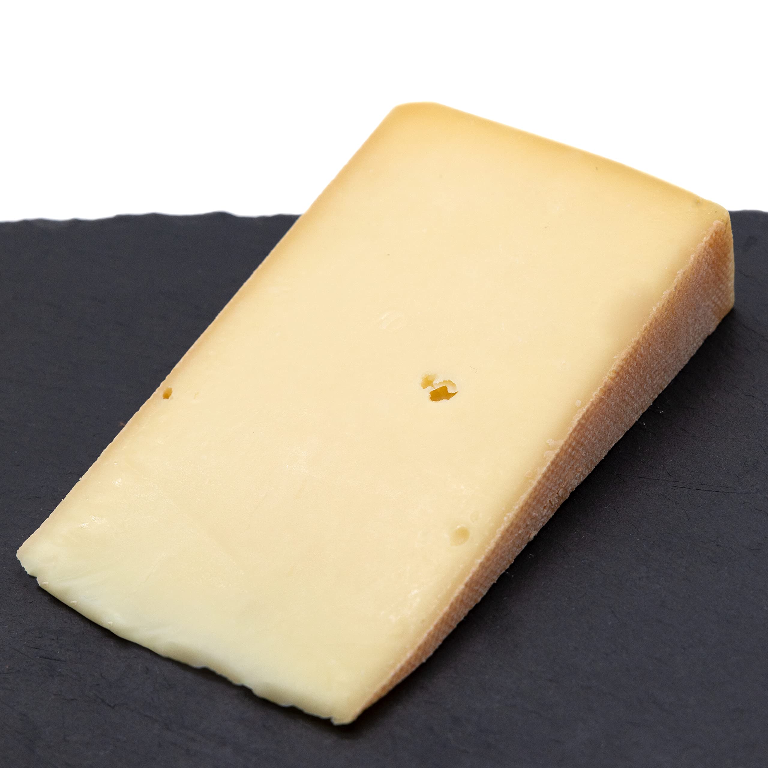 WURSTBARON® Käseallerlei gemischtes Probierpaket Hart- und Weichkäse laktosefrei