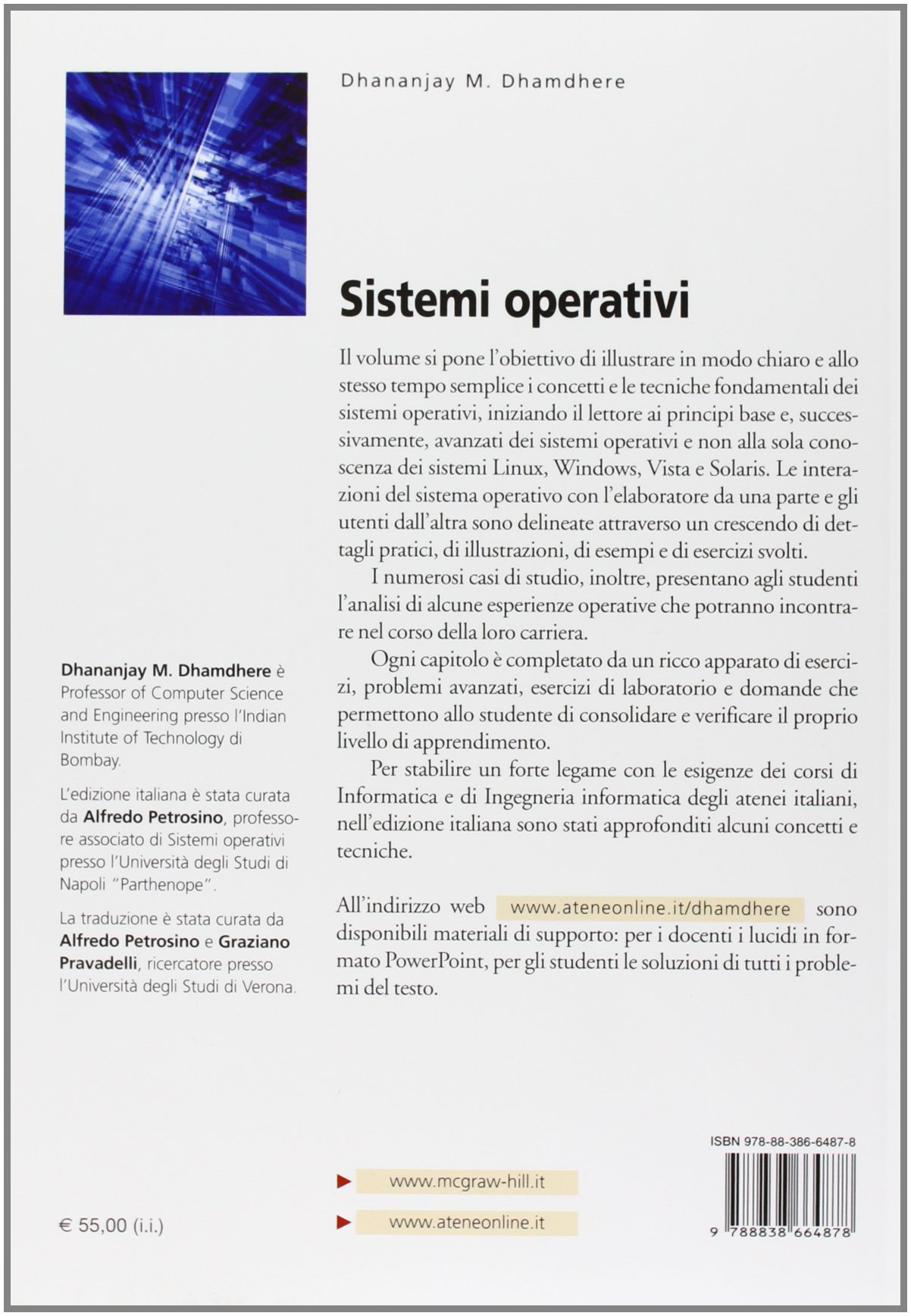 Sistemi operativi