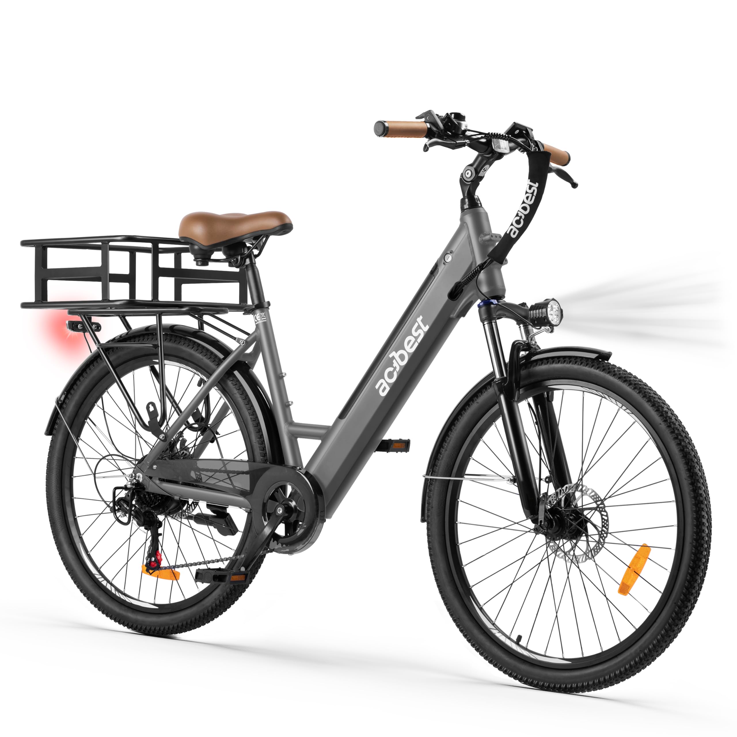 Ncm Milano Bici Con Bateria Precio NCM Milano Plus VTC électrique