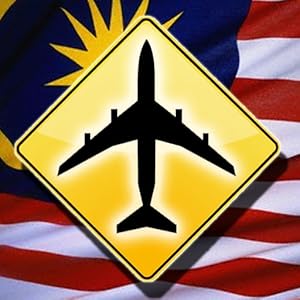 Malaysia Travel Guide