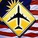Malaysia Travel Guide