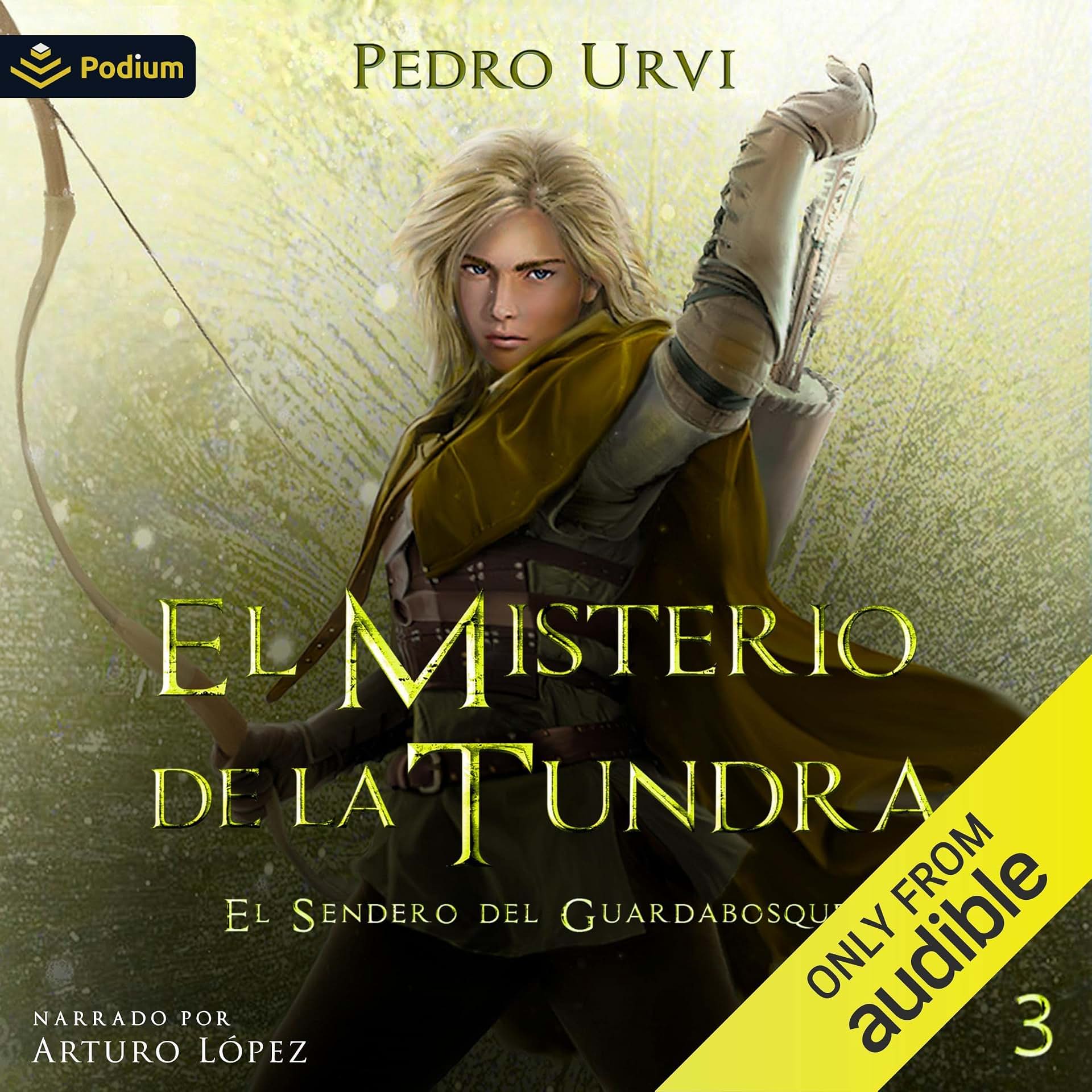 cover-image