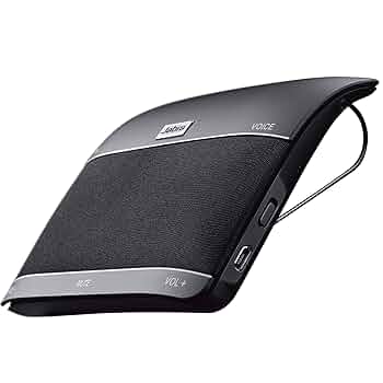 【新品未使用】Jabra FREEWAY 車 音楽 スピーカー【在庫処分】 81YiCOcylwL._UF350,350_QL50_.jpg