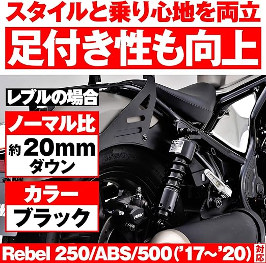 期間限定開催 バイク サスペンション ローダウン Bikers バイカーズ リアアクスルスライダー ブラック Cbr650f 14 16 H0314 Blk 取寄品 セール 数量限定 Www Centrodeladultomayor Com Uy 期間限定開催 バイク サスペンション ローダウン Bikers バイカーズ リアアクスルスライダー ブラック Cbr650f 14 16 H0314 Blk 取寄品 セール 数量限定 Www Centrodeladultomayor Com Uy