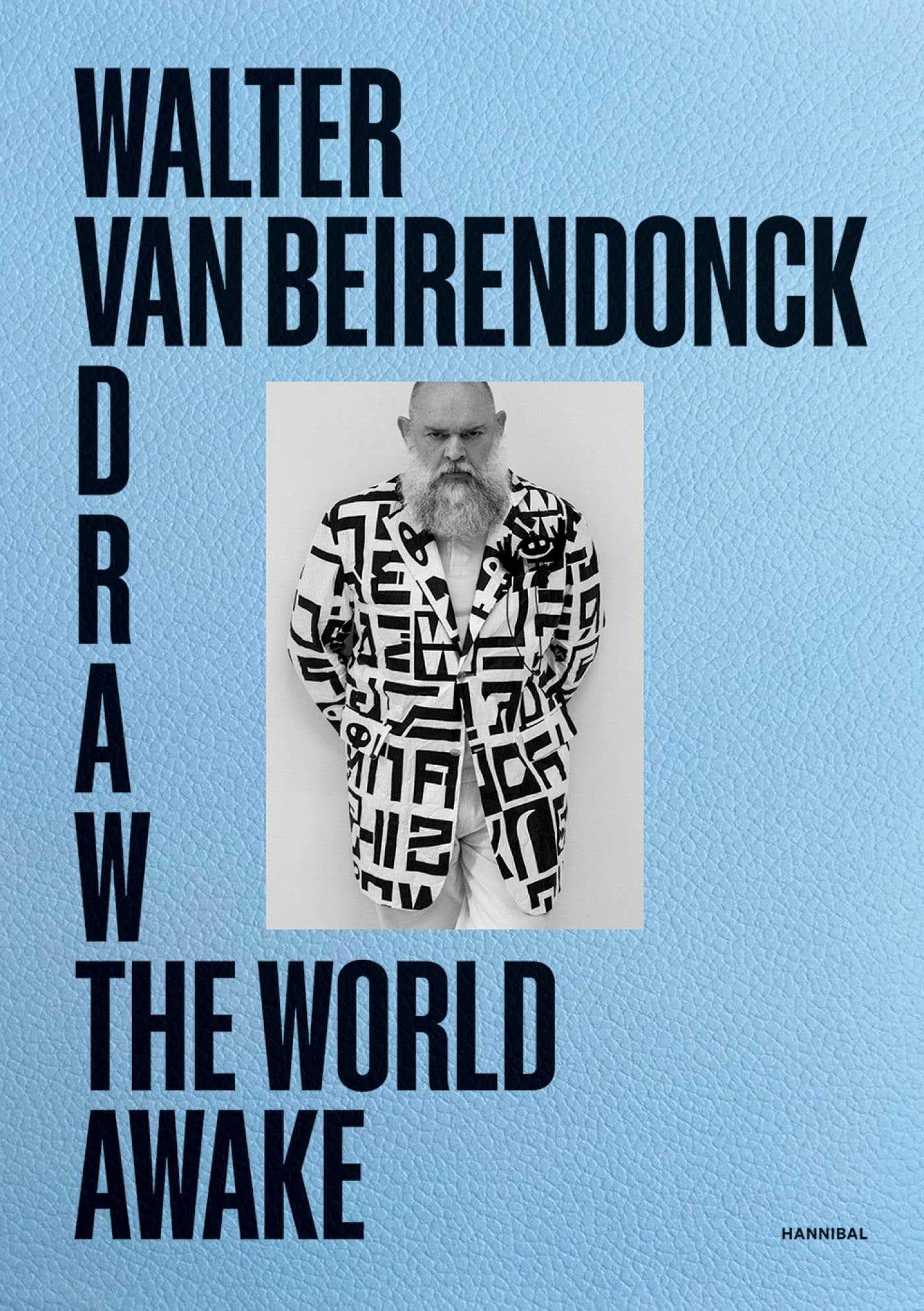 【洋書】Walter Van Beirendonck 作品集 W&LT 洋書】Walter Van Beirendonck 作品集 W<