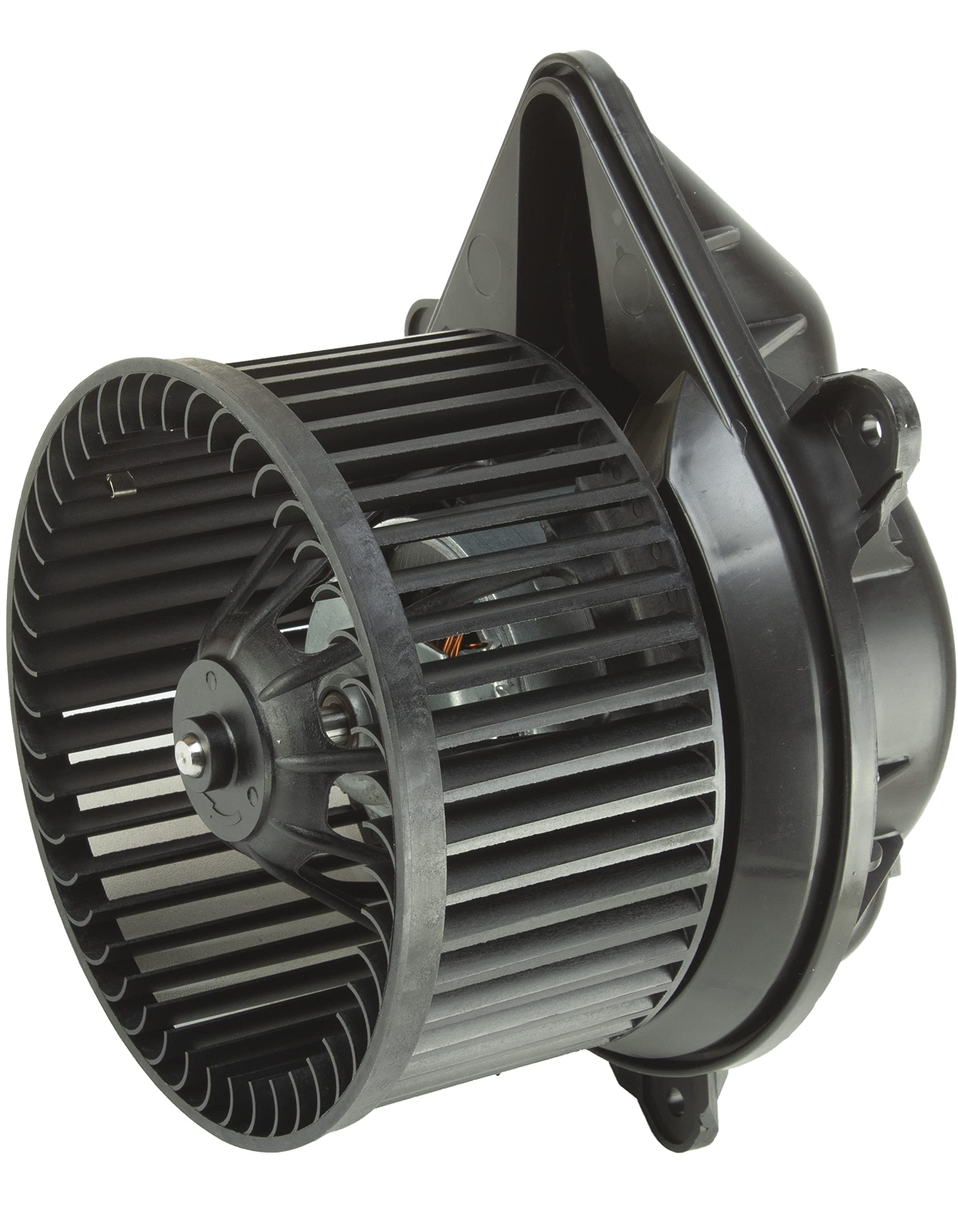Taros Trade 154522 Ventilador habitáculo