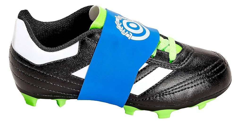 ☆ローレザーサッカースパイク - プロフェッショナルグレード レースアップ Amazon | [ニューバランス] サッカースパイク 442 PRO HG(MS41H