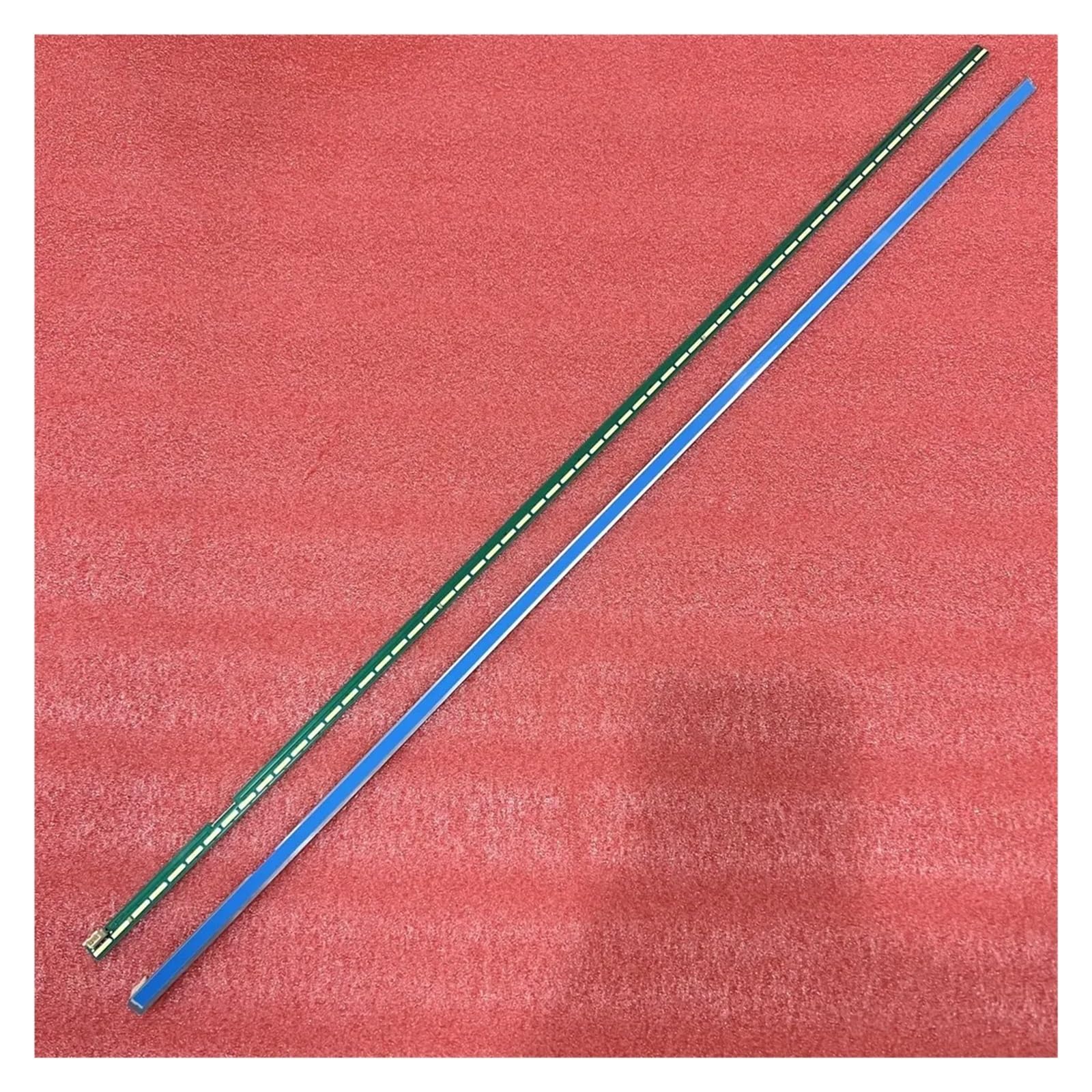 Retroilluminazione a LED for LG 55UH625 55UF6450 55UH6150 55UF6430 55uh6030 55UH615V 55uf680v 55SM8600PLA 55UF7767 55UH625V 6922L-0159A(Kit 2pcs For 1 TV)