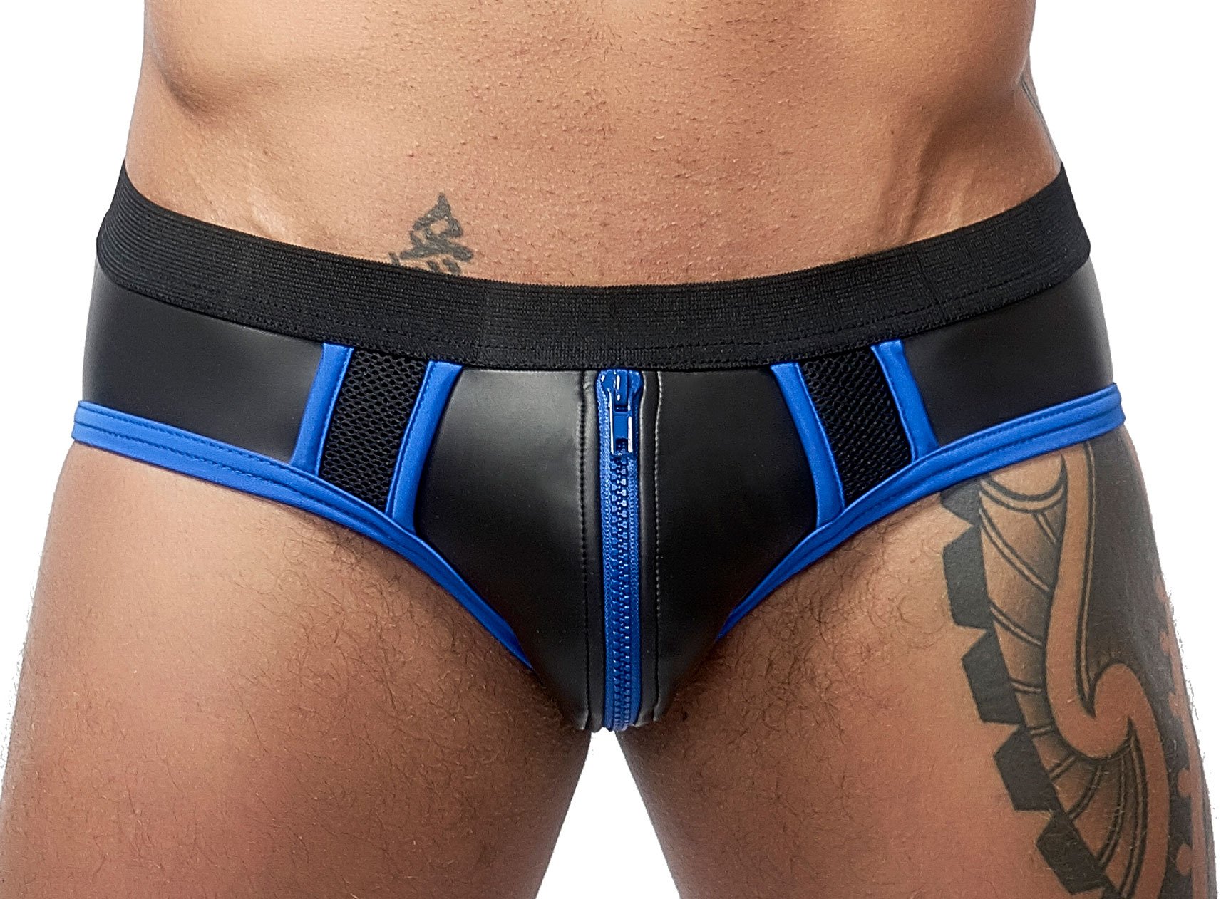 Nuevo Suspensorios Para Hombre | Compra Online a Precios Super Baratos