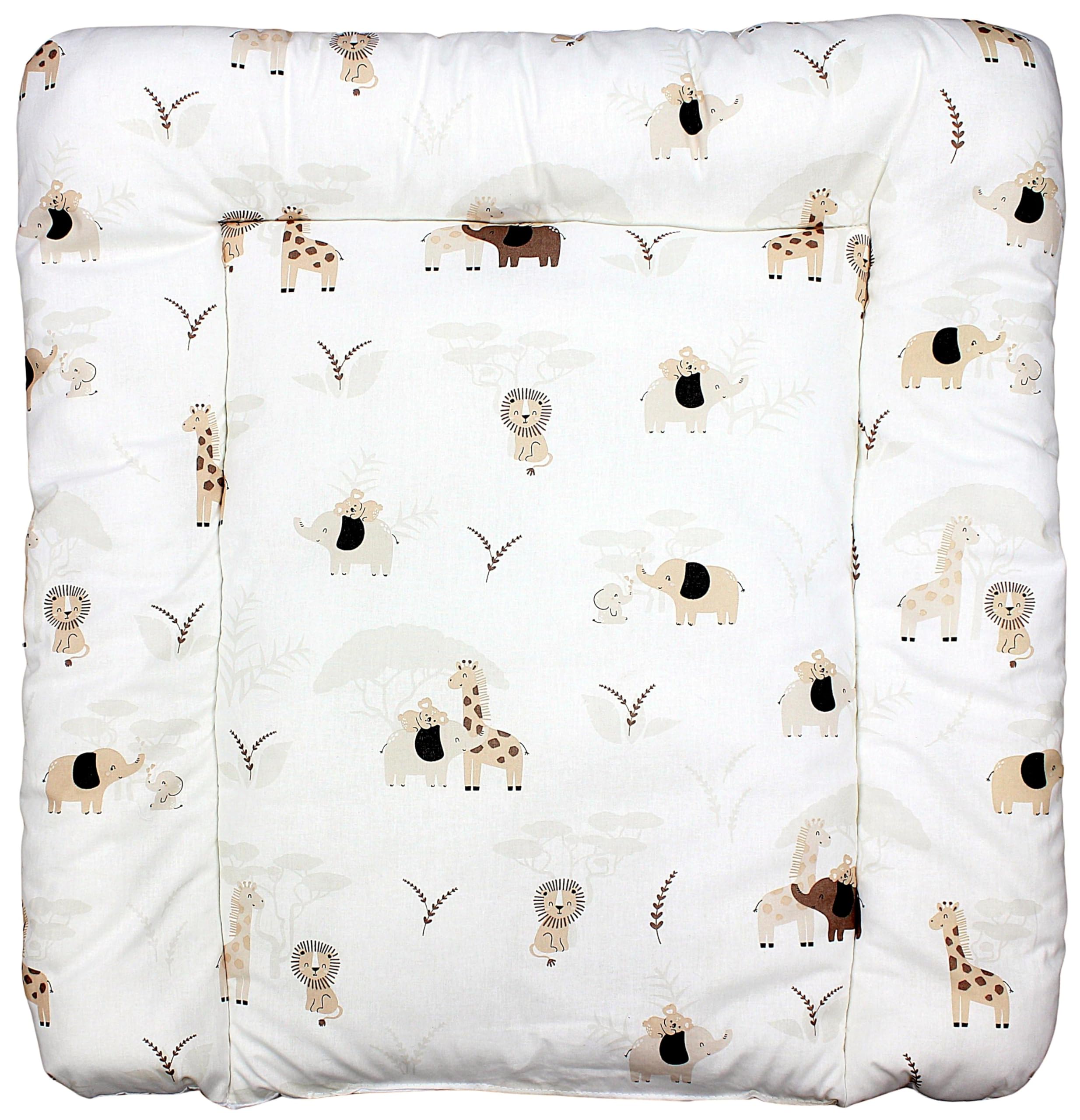 Savane Beige