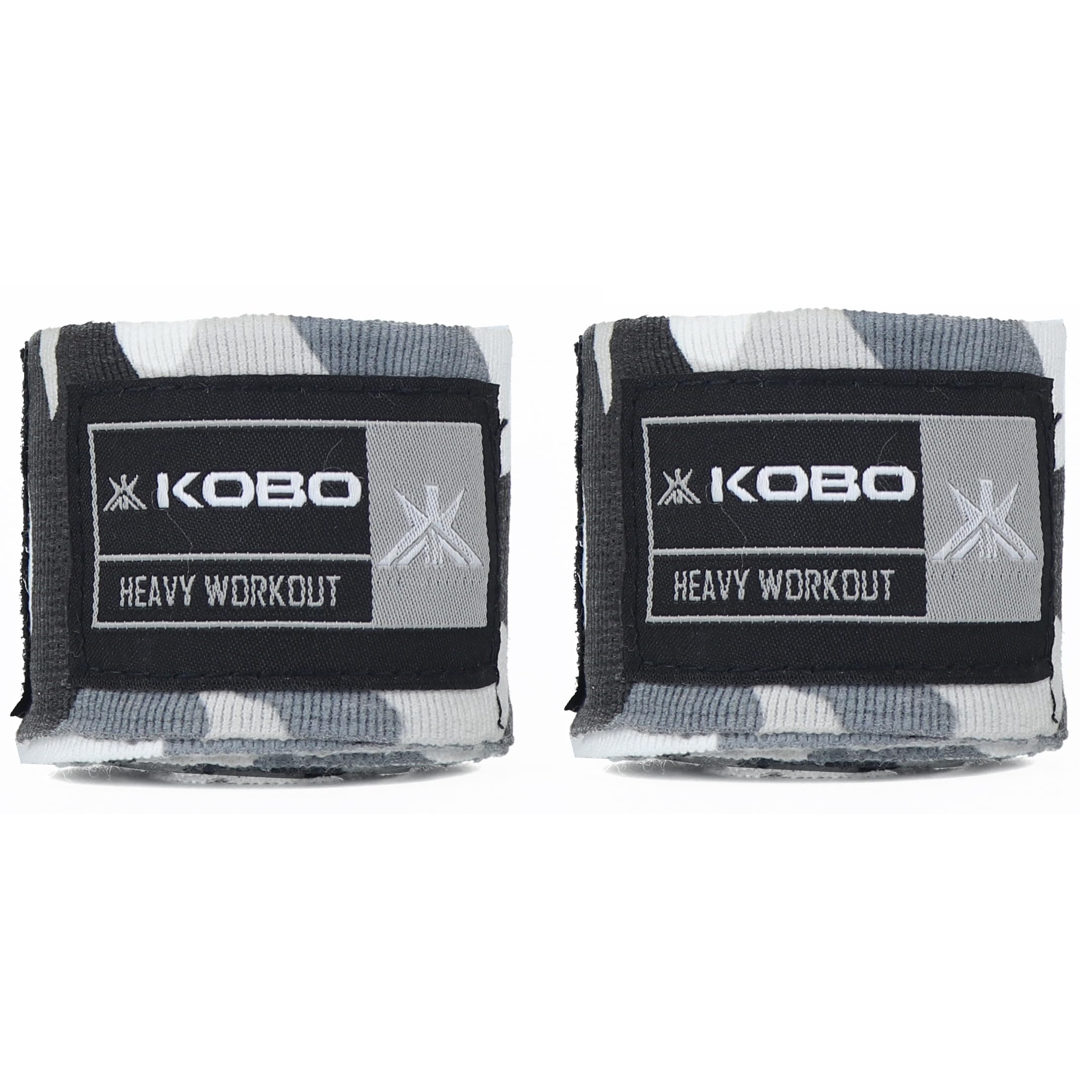 Kobo Mexican Style Boxing 4 Meter Thumb Loop Bandages, Hand & Wrist Support, Nylon Protection Wrap Men Women Under Mitts Straps, Muay Thai MMA Kickboxing Martial Arts, Speed Bag Punching Training (B0CSW2VJ73) Amazon Price History, Amazon Price Tracker