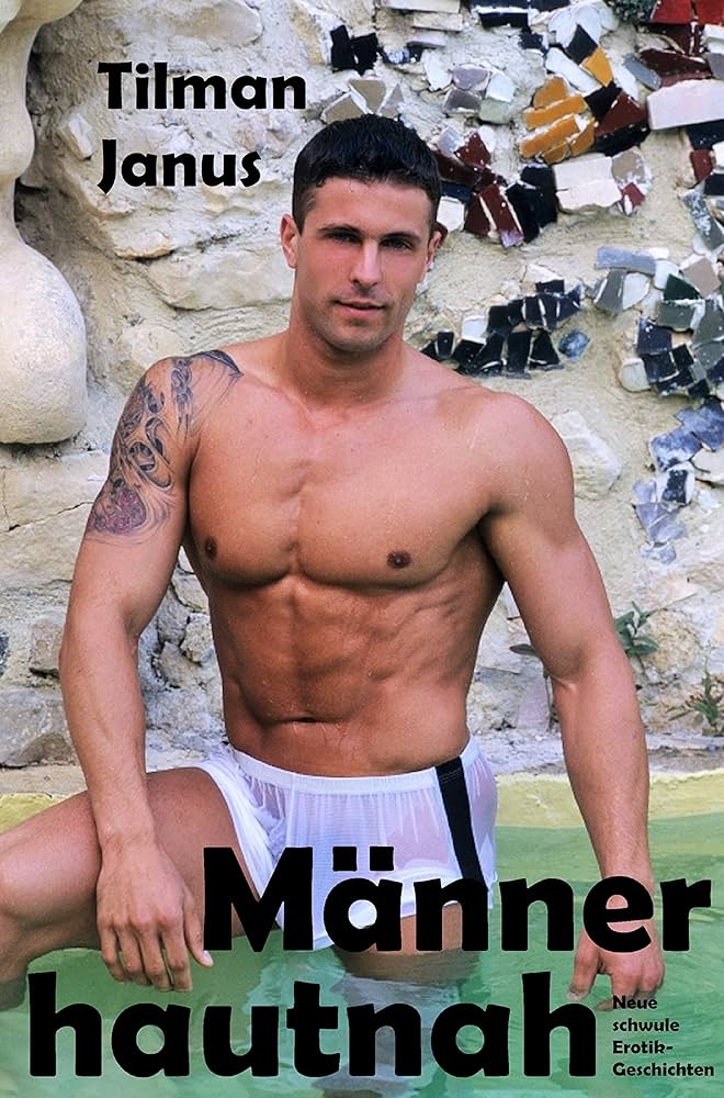 Mushukdagi sirgalar Mamba jinsiy aloqa orgy diskoteka