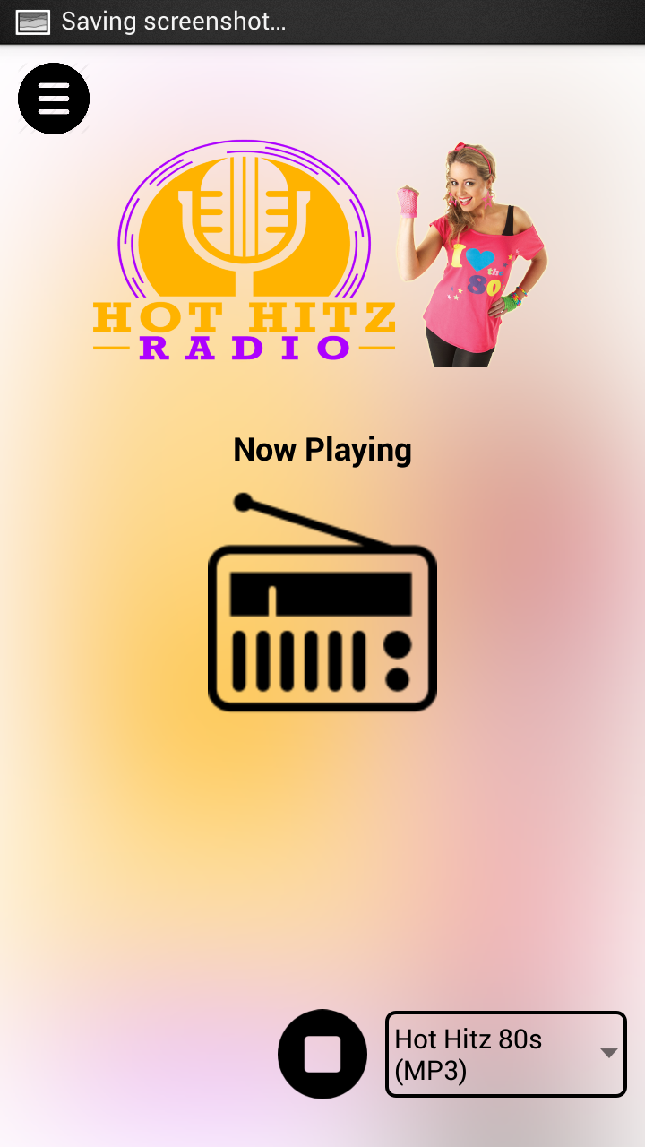 HOTTEST 80s.. BEST Rock - App on Amazon Appstore