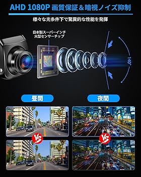 カメラ 5点セット 防犯カメラ ZY-C1 – ieGeek-JP