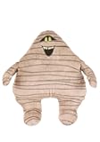 Fun Costumes Hotel Transylvania Murray The Mummy Plush Doll Standard