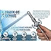 Product Photo 5