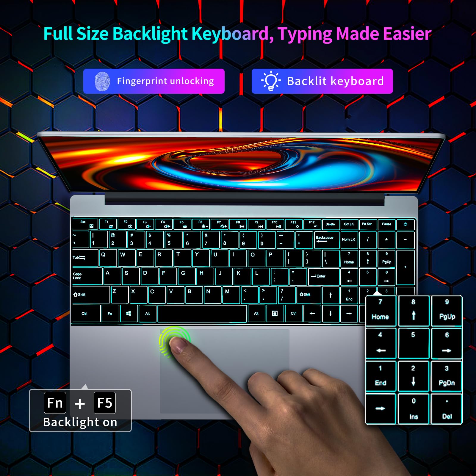 りなページ お取り寄せ商品》5'' 800x480 TFT Raspberry Pi DSI Touchscreen