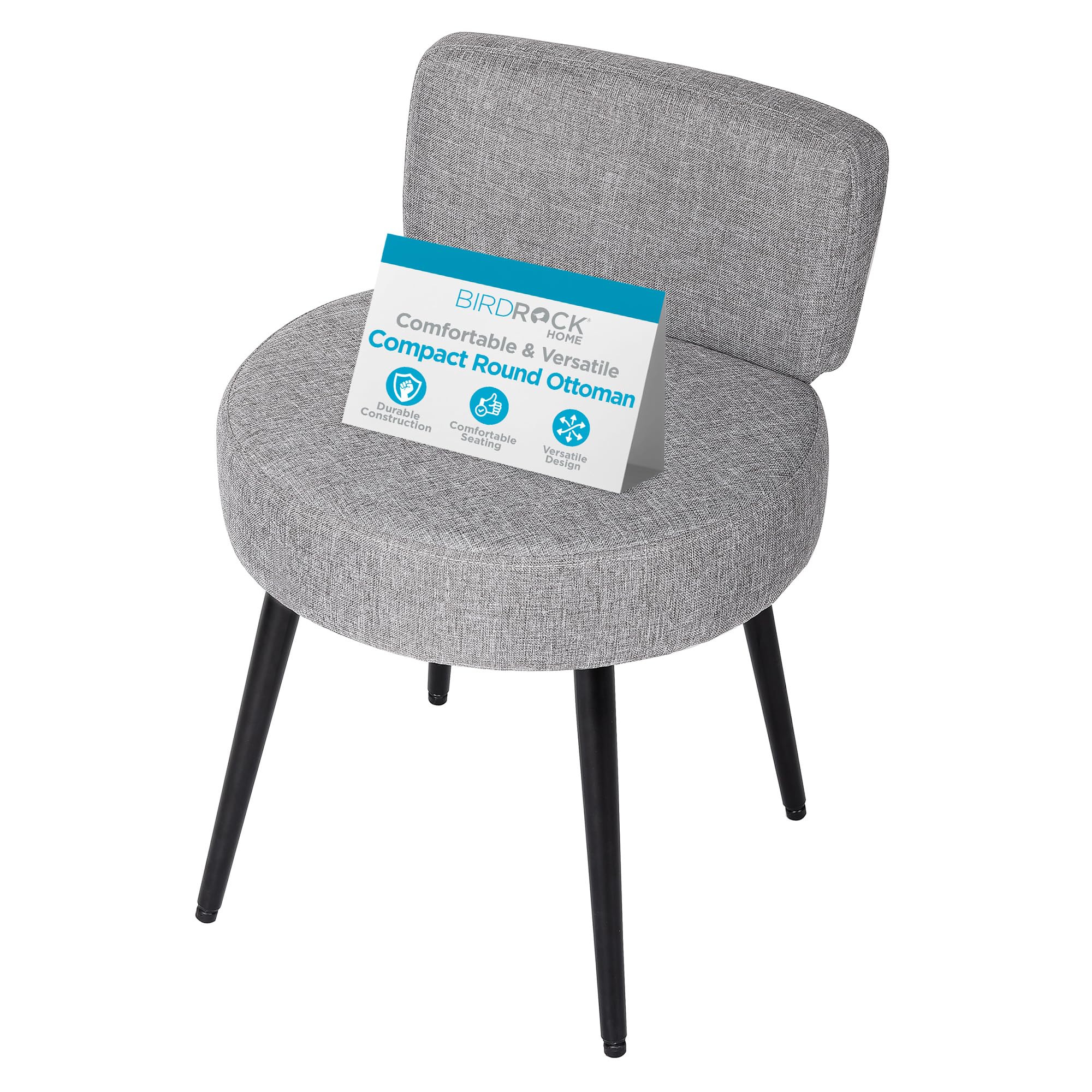 book stool(1脚1STOOL)Shipping wit book stool(1脚1STOOL)Shipping wit book stool(1脚1STOOL