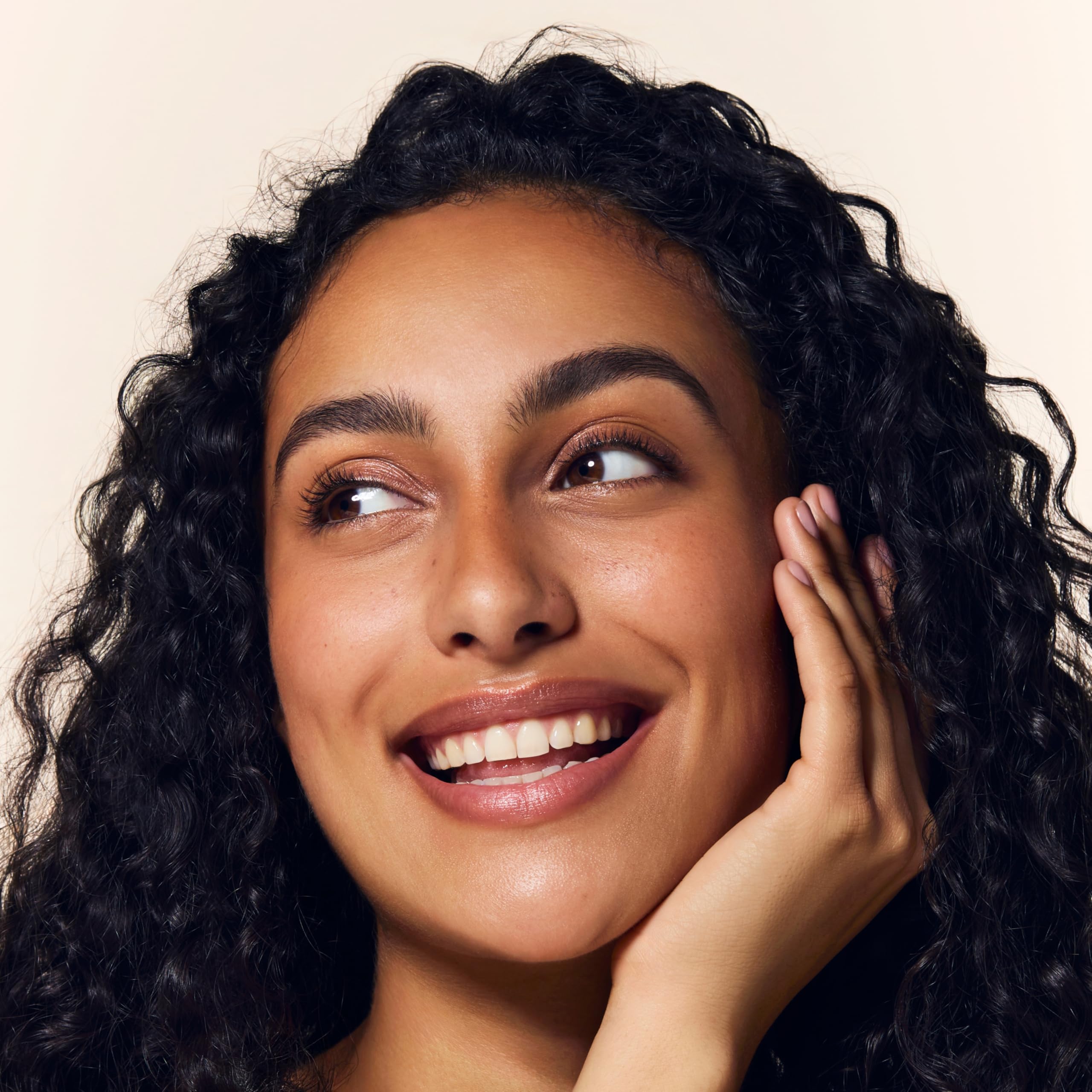 Embryolisse CC Cream+ Doré teinte : doré 30ml