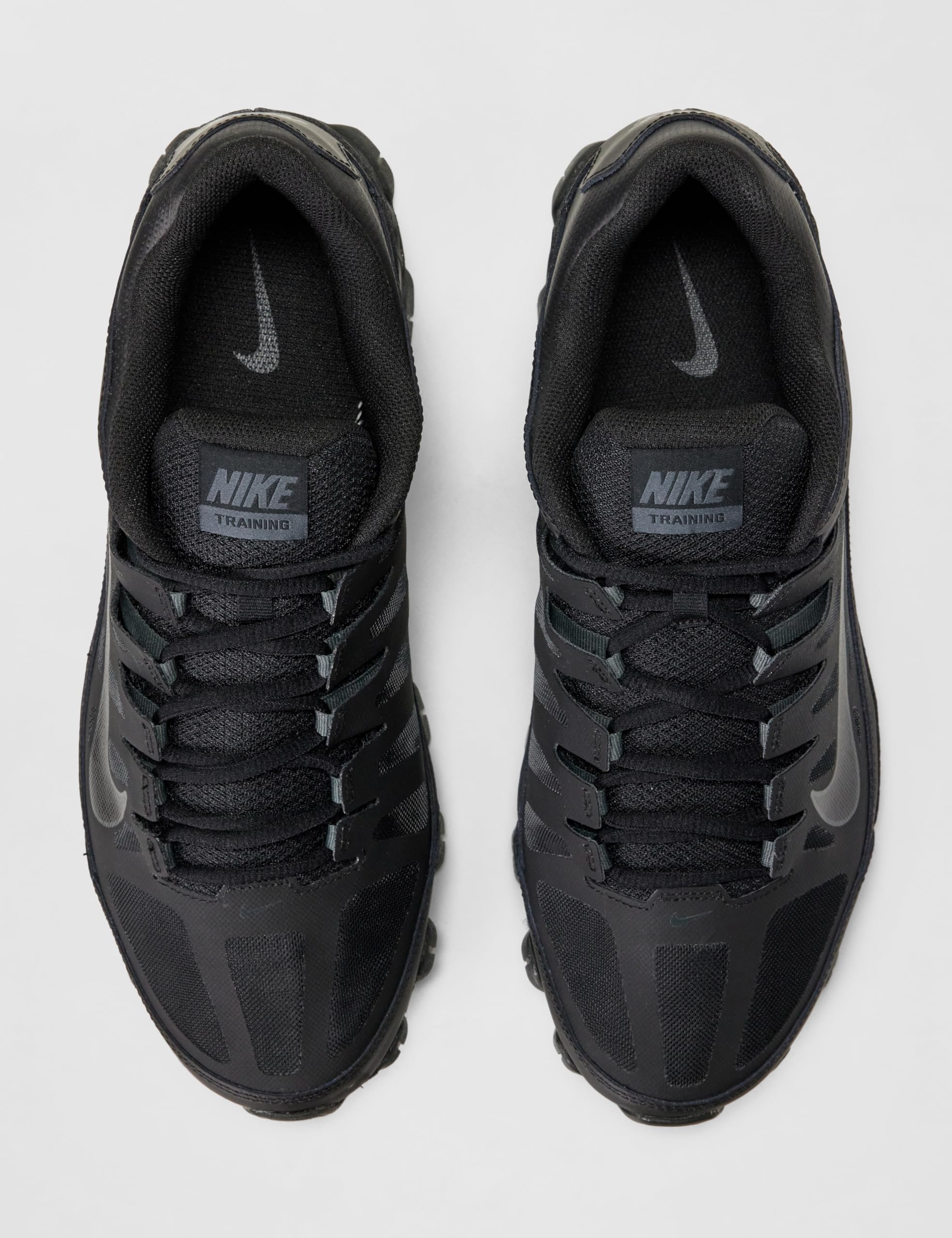 NIKE Nike Reax 8 Tr Mesh - Buty do biegania. Mężczyźni