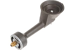 King Kooker Propane Turkey Fryer Burner Replacement