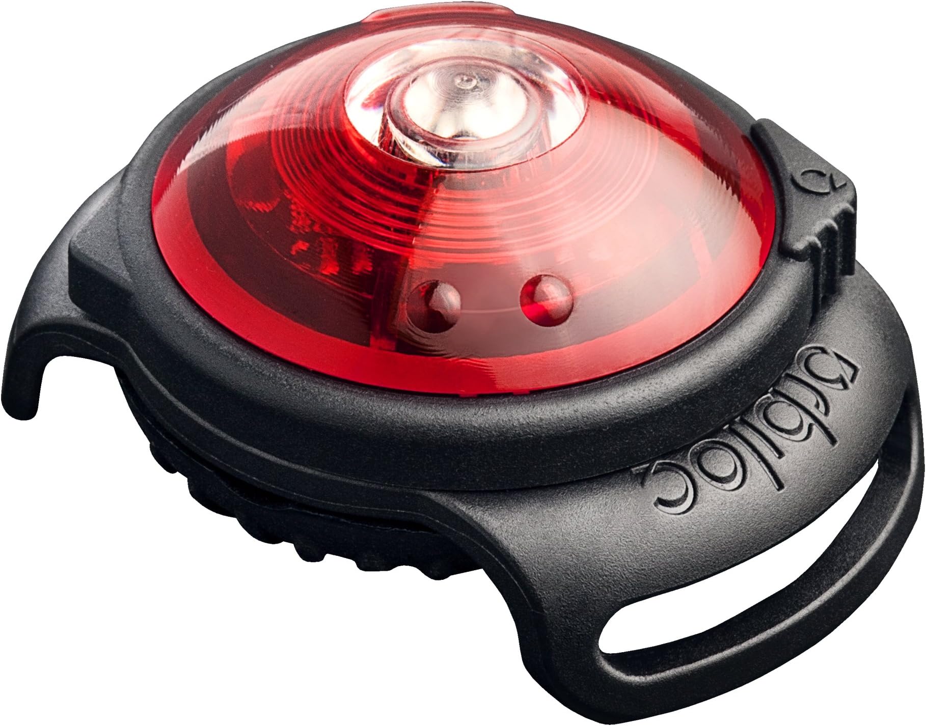 Dog Dual LED Light for Dogs