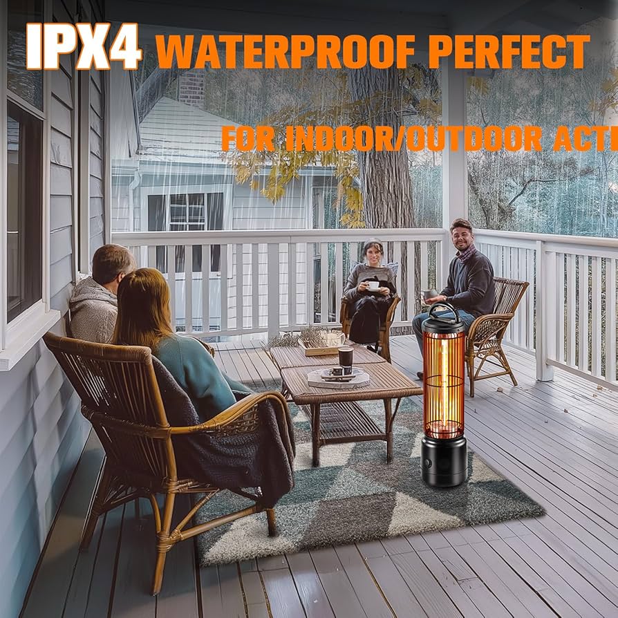 CONVECTION HEATER 800W 360度首振り 81TbZmcEQQL._UF894,1000_QL80_.jpg