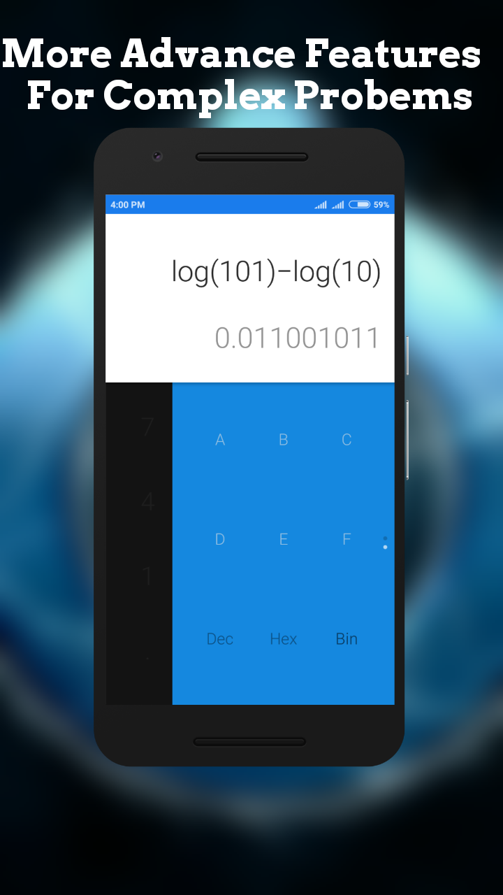 CalculatorAmazon.co.ukAppstore for Android