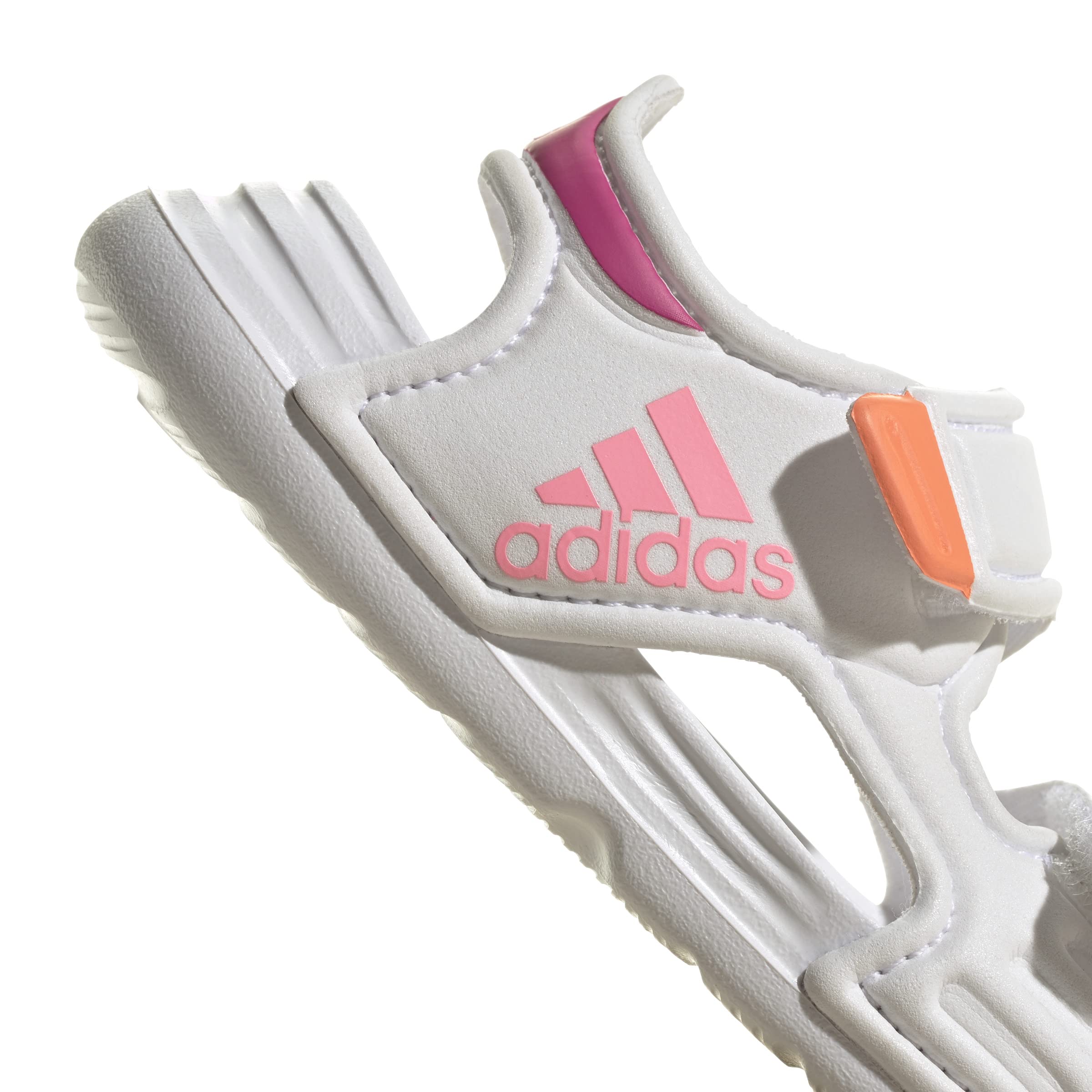 adidas Altaswim I Unisex Kinder Slippers