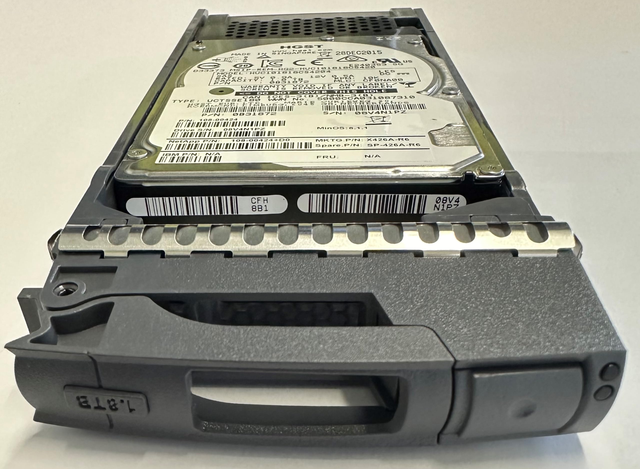 T-BAO T8＋N100 8GB 256GB MS Office2021付き T-BAO T8＋N100 8GB 256GB MS Office2021付き