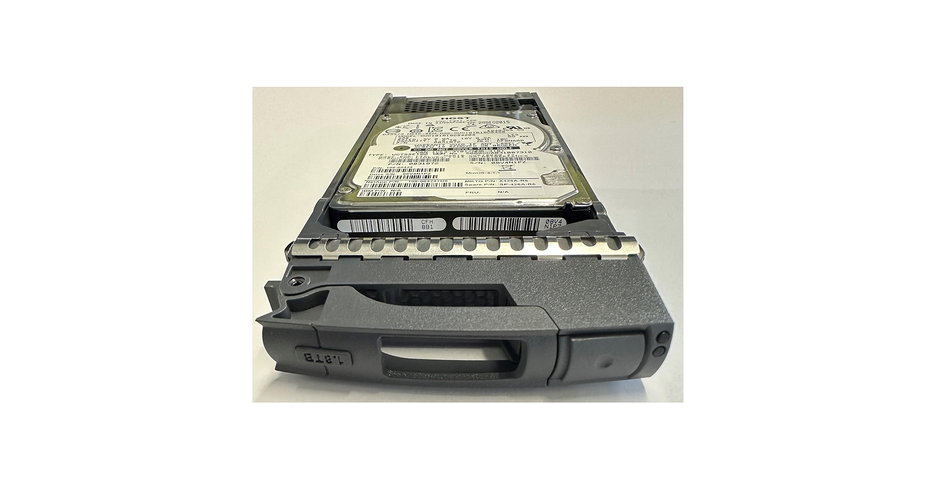 ラスト1完売再製作◎H.P PIVOT◎10inch 454414-