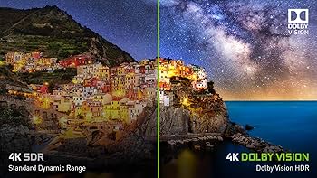 Amazon.com: NVIDIA SHIELD Android TV Streaming Media Player